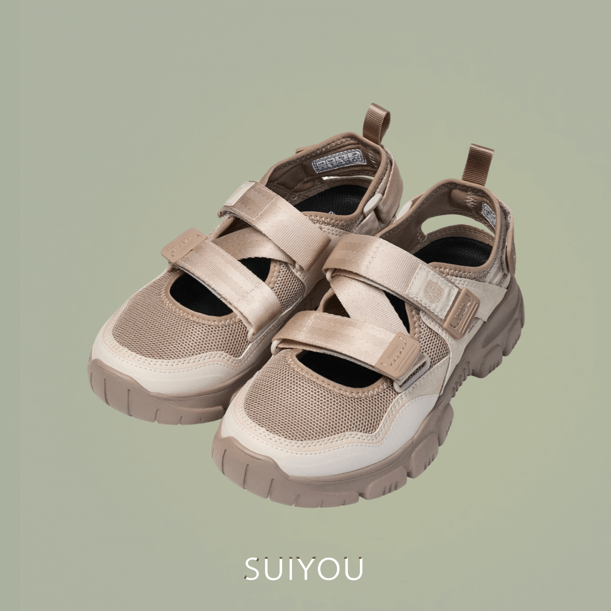 20242-shaka-otter-trail-at-2024-sk-217-sandal-shaka-346390