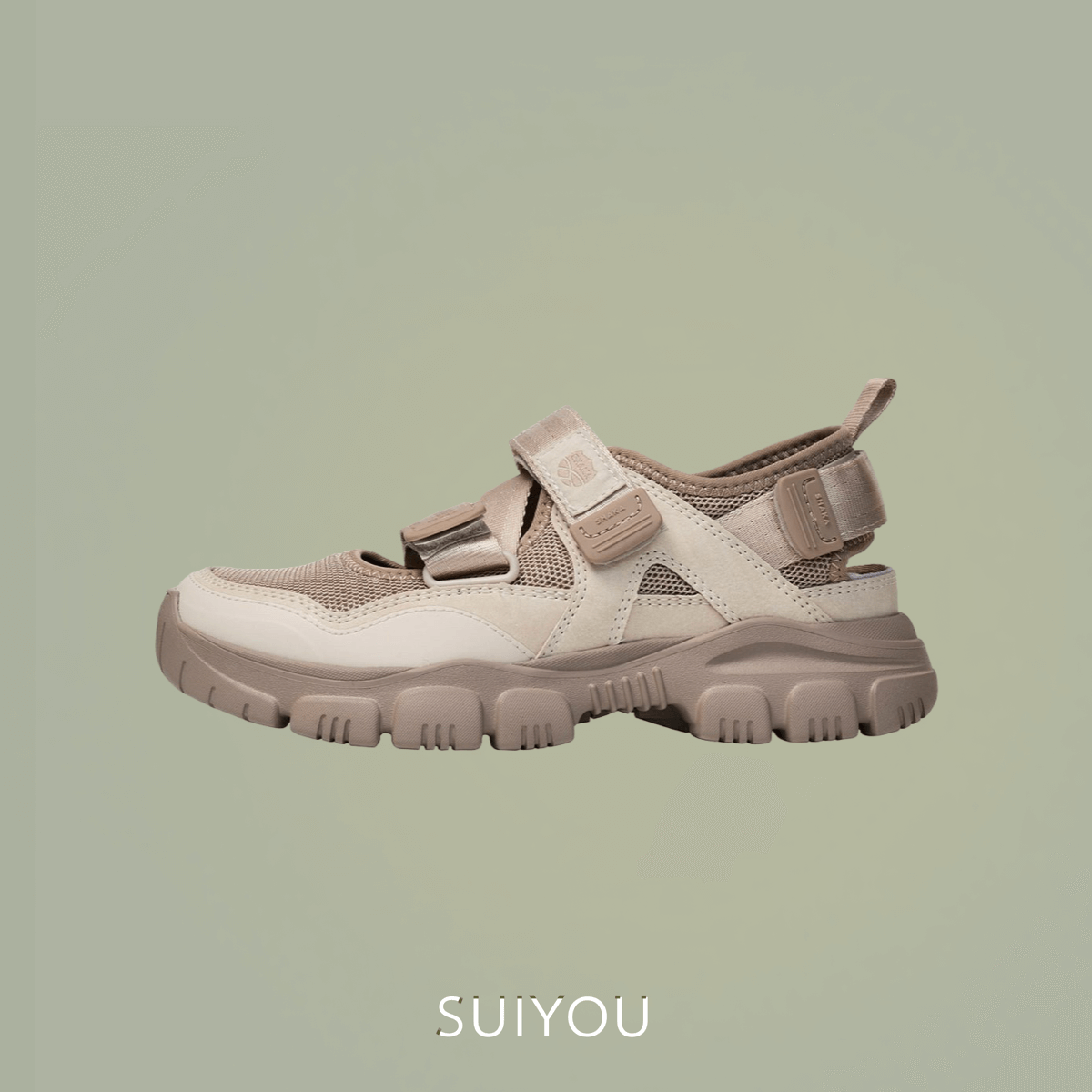 20242-shaka-otter-trail-at-2024-sk-217-sandal-shaka-389810