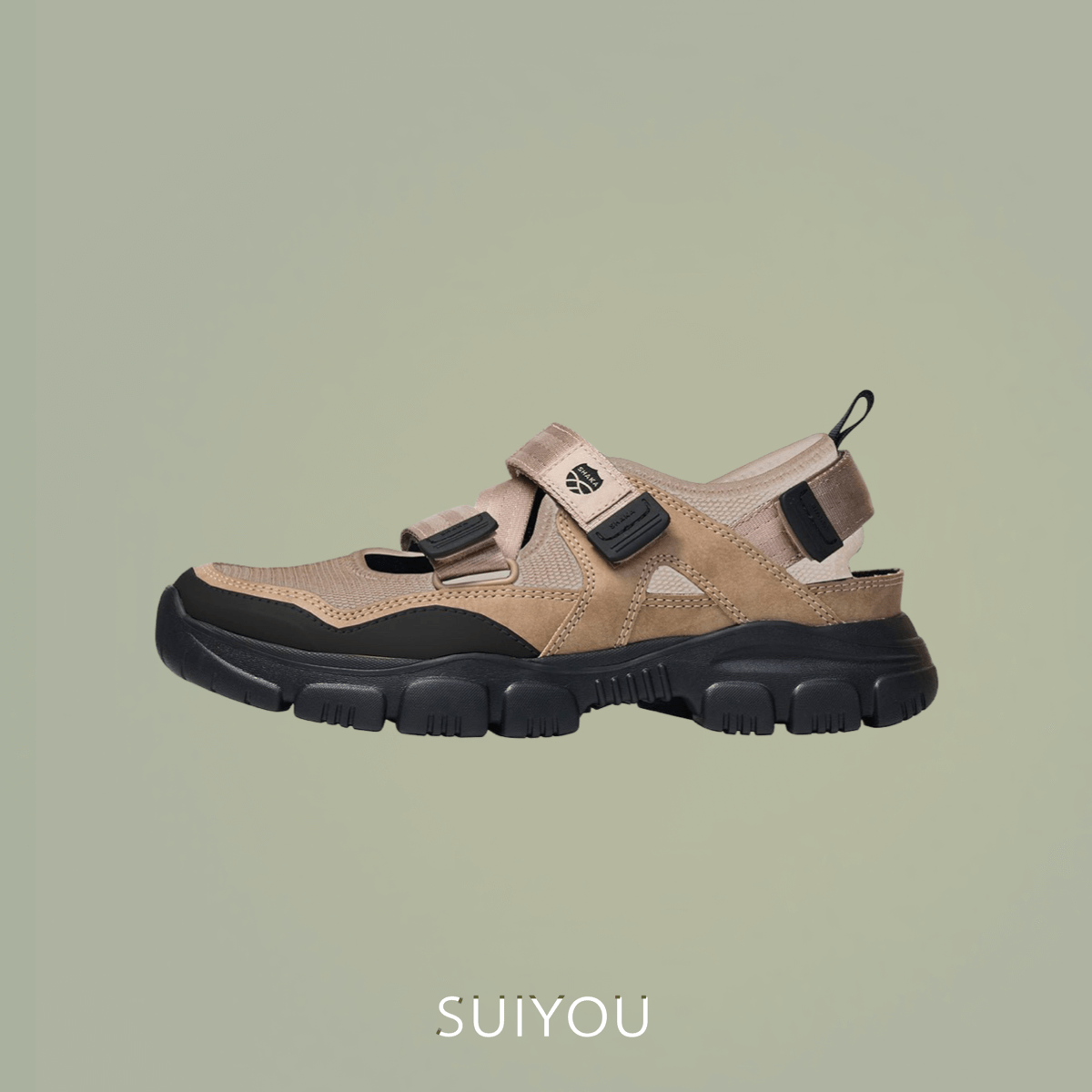 20242-shaka-otter-trail-at-2024-sk-217-sandal-shaka-685630