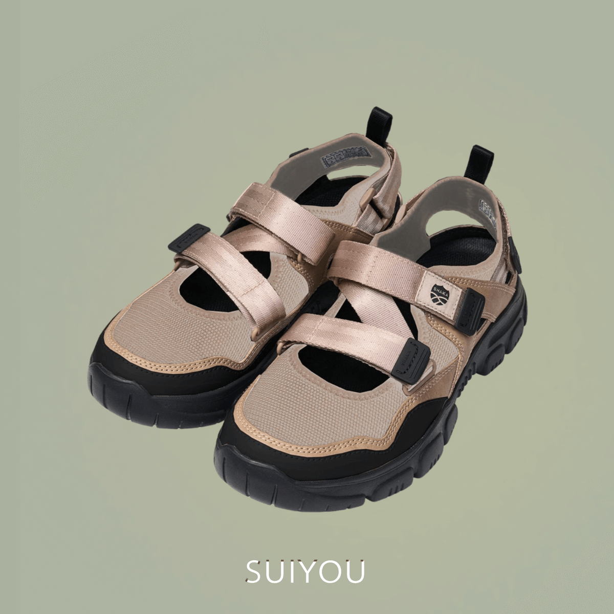 20242-shaka-otter-trail-at-2024-sk-217-sandal-shaka-676325