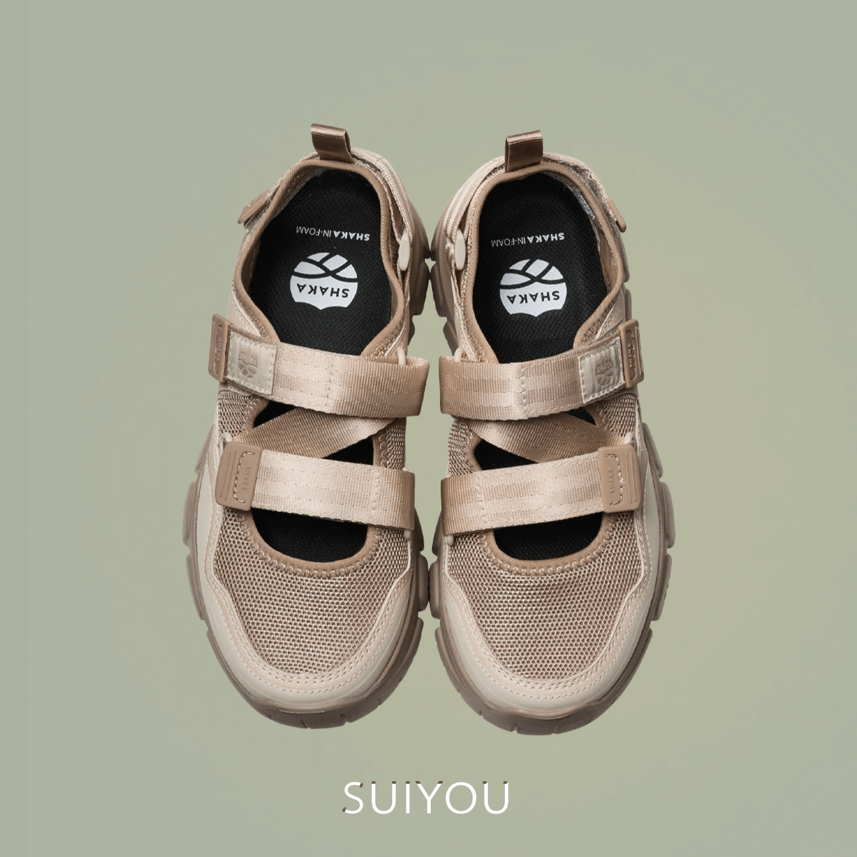 20242-shaka-otter-trail-at-2024-sk-217-sandal-shaka-849572