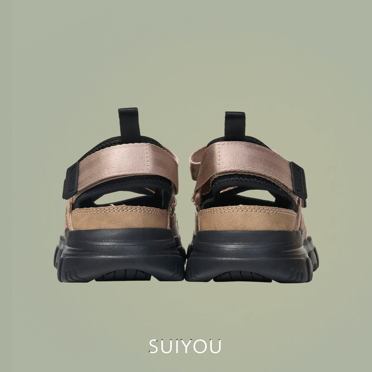 20242-shaka-otter-trail-at-2024-sk-217-sandal-shaka-134128