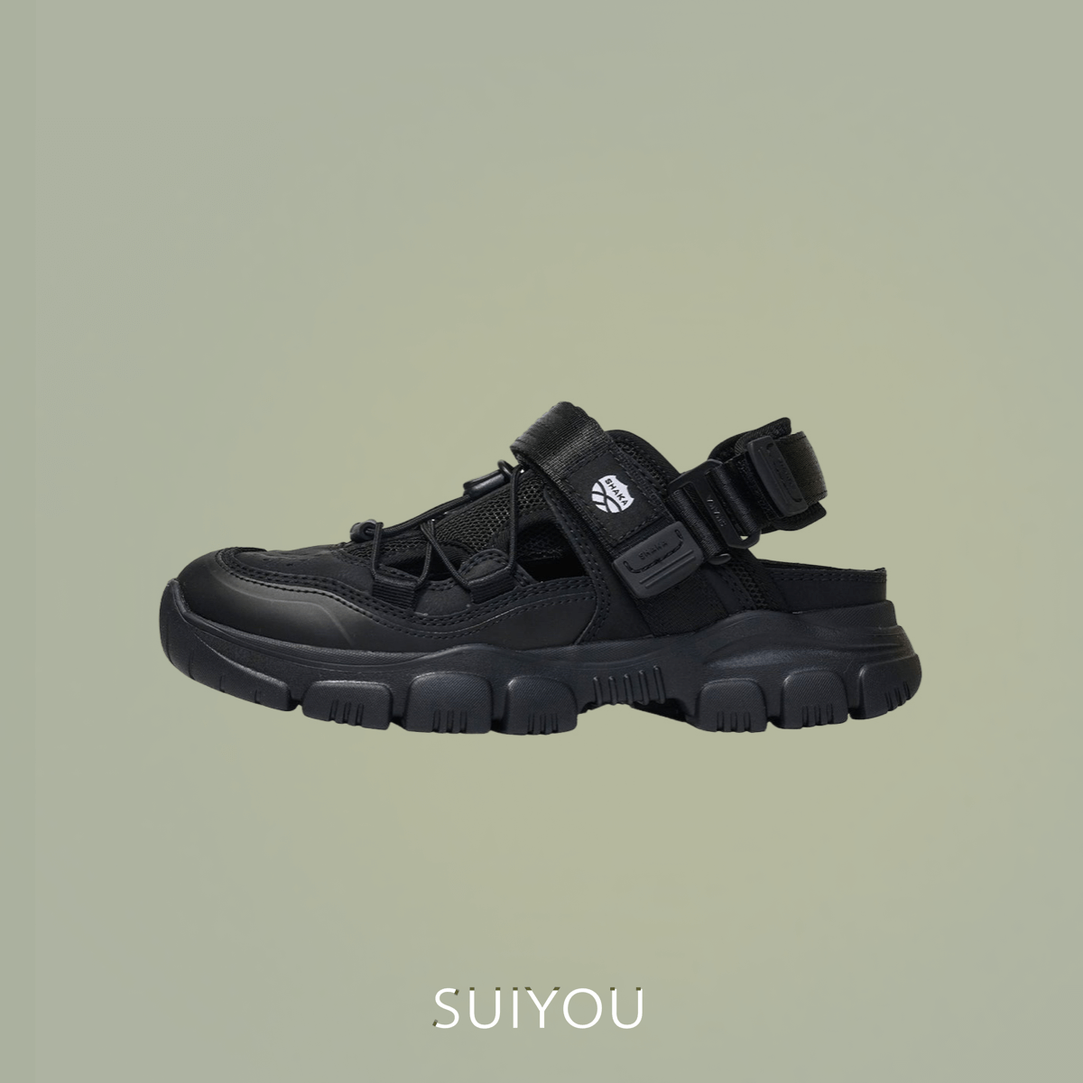 20242-shaka-table-mountain-at-2024-sk-240-sandal-shaka-946475