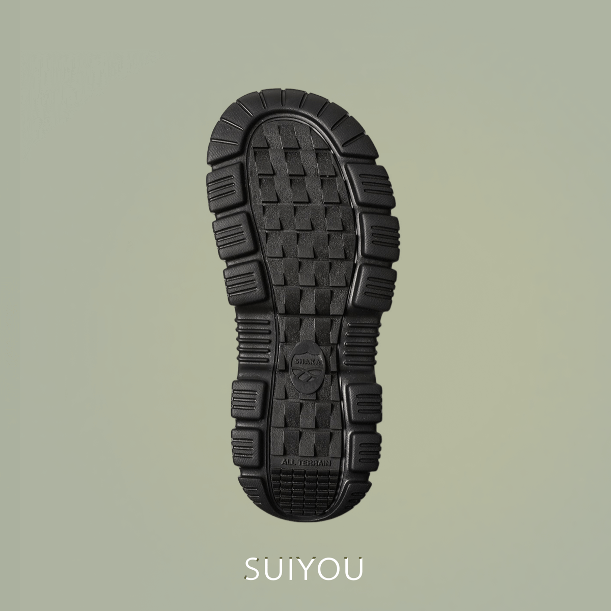 20242-shaka-table-mountain-at-2024-sk-240-sandal-shaka-147413