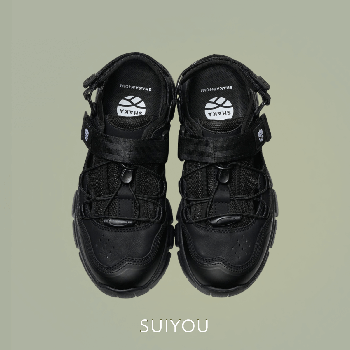 20242-shaka-table-mountain-at-2024-sk-240-sandal-shaka-458862