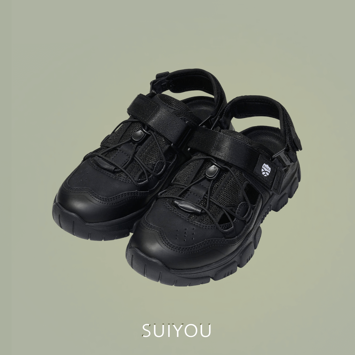 20242-shaka-table-mountain-at-2024-sk-240-sandal-shaka-664505