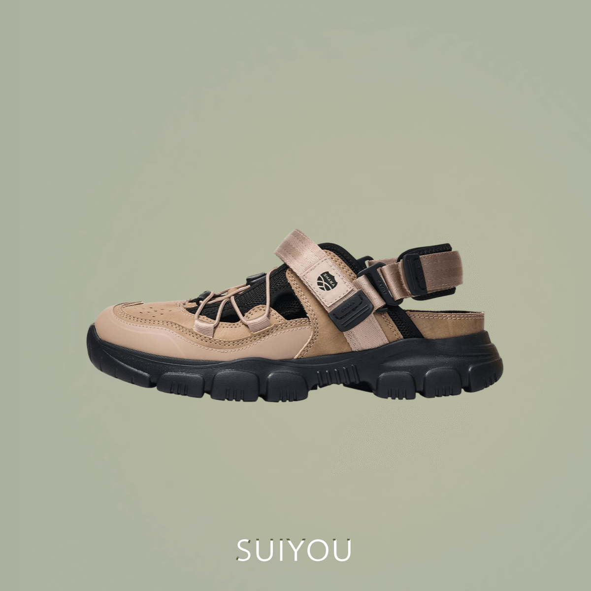 20242-shaka-table-mountain-at-2024-sk-240-sandal-shaka-100440