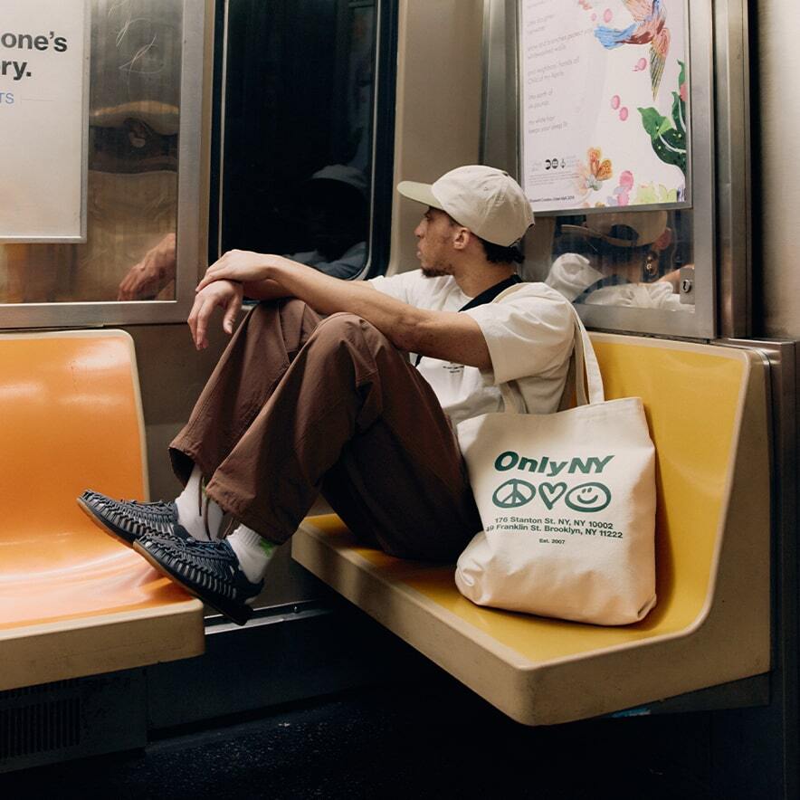 884x884_pdpd_only_ny_collab_4-min