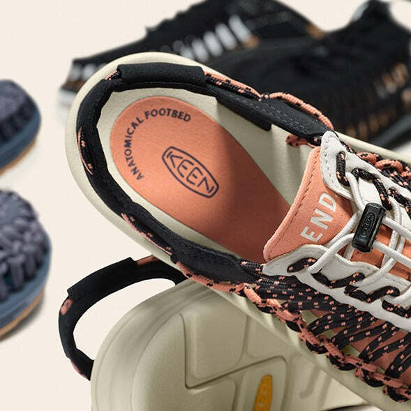 SS24_KEEN_UNEEK_BLACKHAZEL_1028734_M_1028173_DETAIL_TONGUE