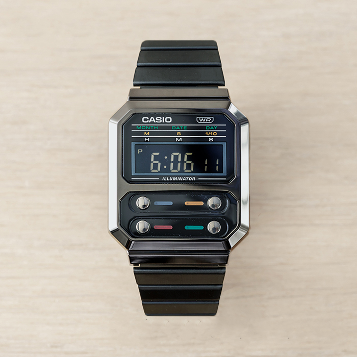 a100wegg-1a_1