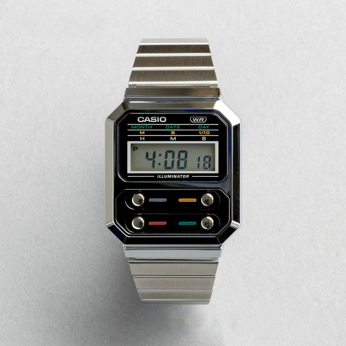 a100we-1a_1