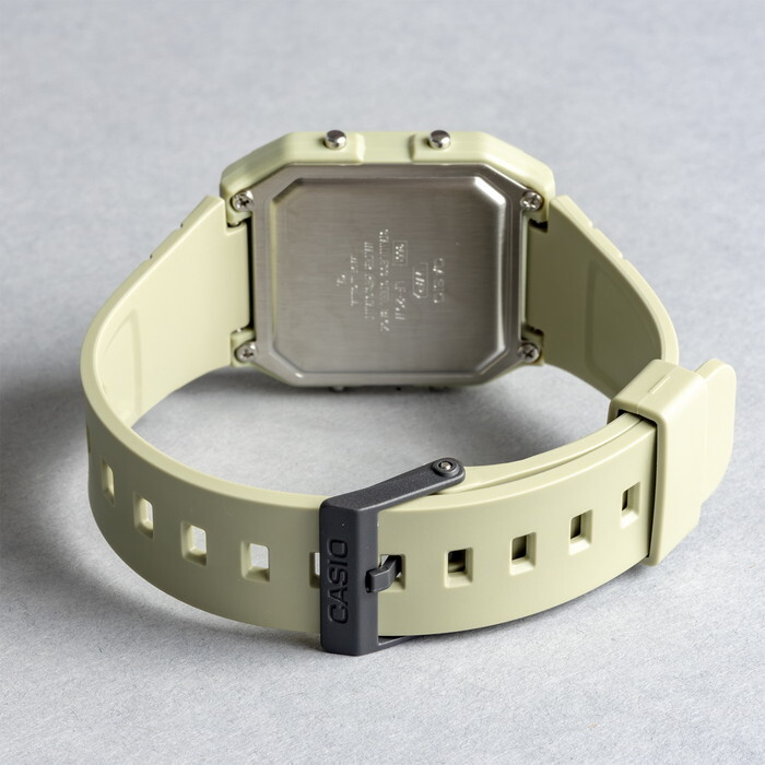 lf-20w-3a_4