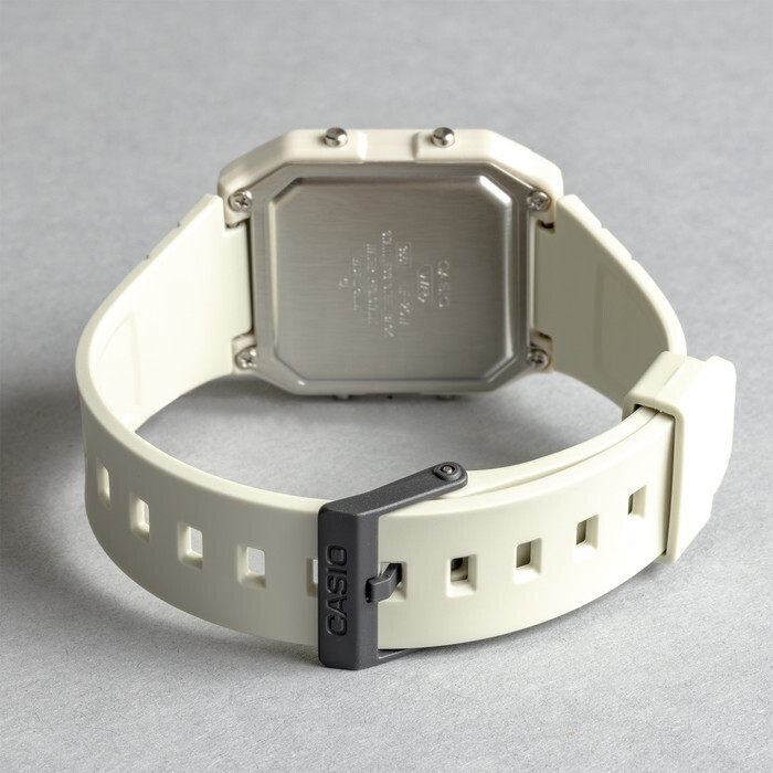 lf-20w-8a_4