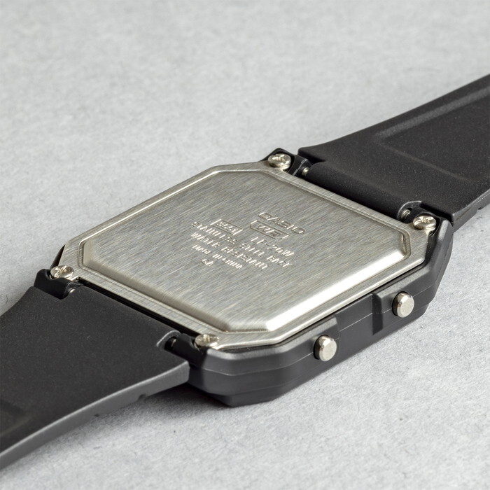 lf-20w-1a_3