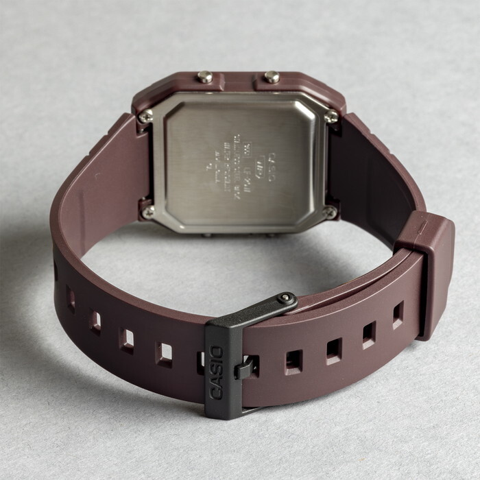 lf-20w-5a_4
