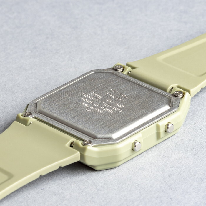lf-20w-3a_3
