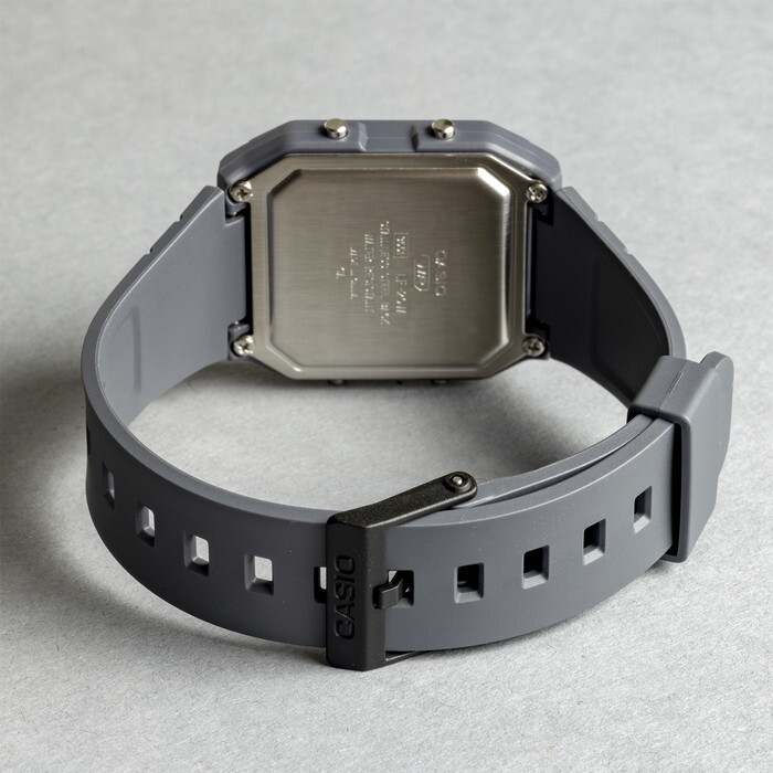 lf-20w-8a2_4