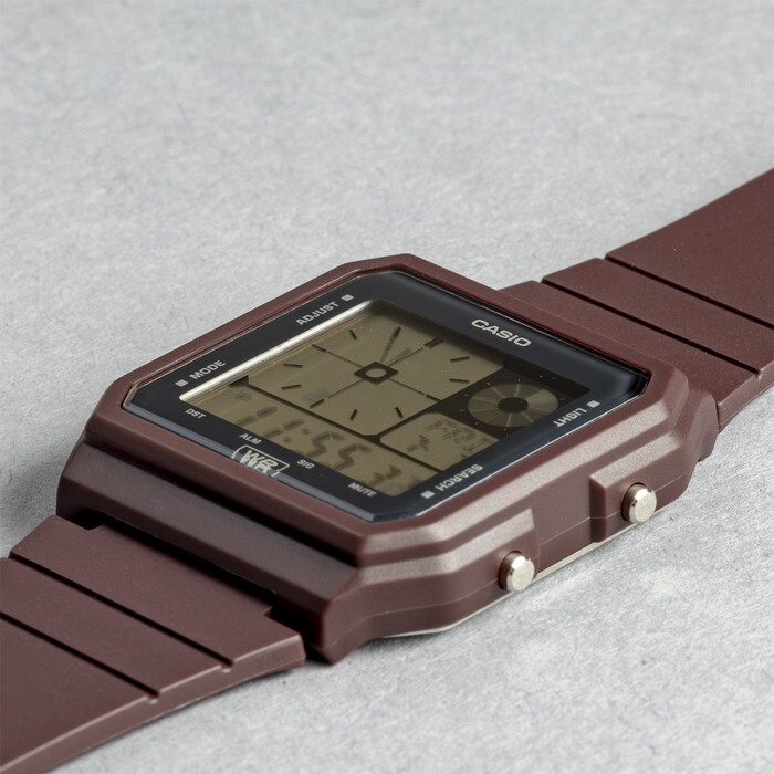 lf-20w-5a_2