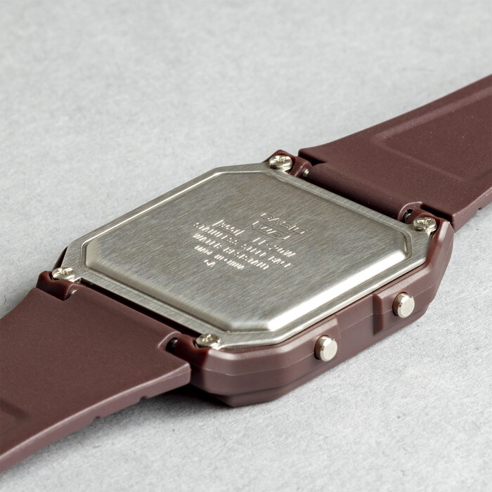 lf-20w-5a_3