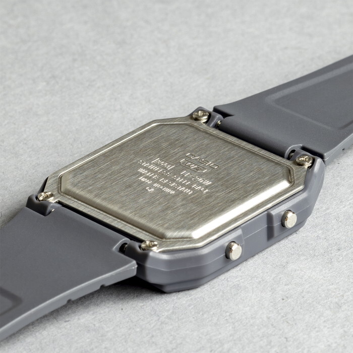 lf-20w-8a2_3