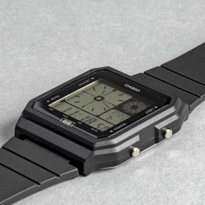 lf-20w-1a_2
