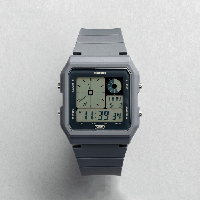 lf-20w-8a2_1