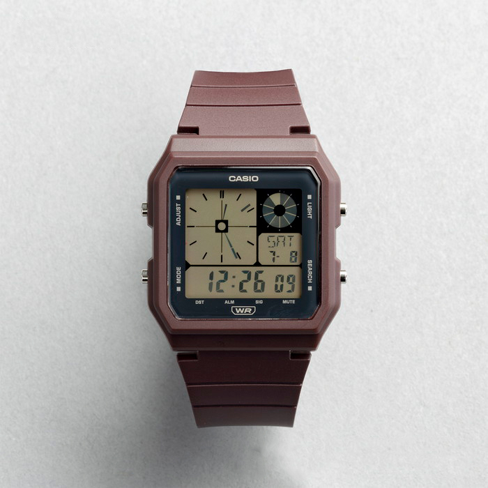 lf-20w-5a_1