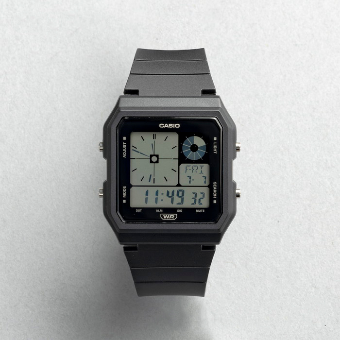 lf-20w-1a_1