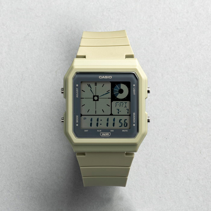 lf-20w-3a_1