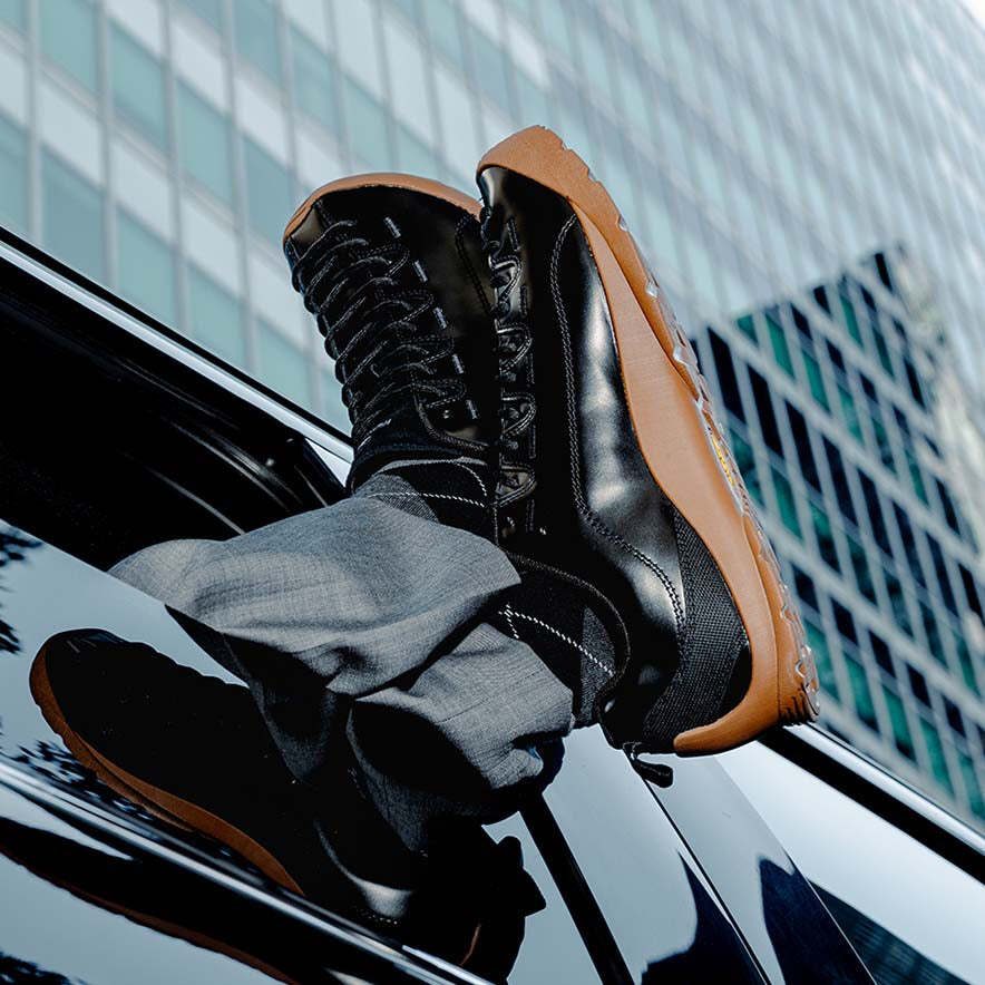 884x884_jasper_highsnobiety_3