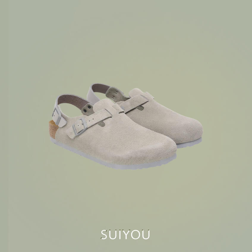 1028359_pair