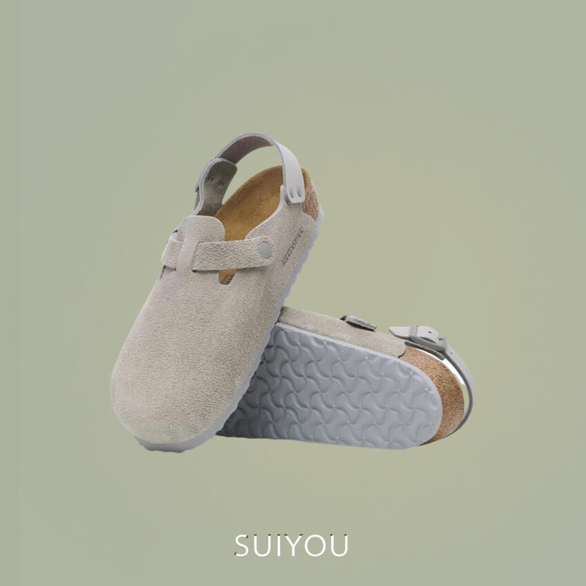 1028359_sole