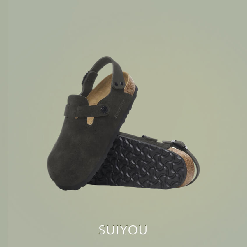 1028337_sole