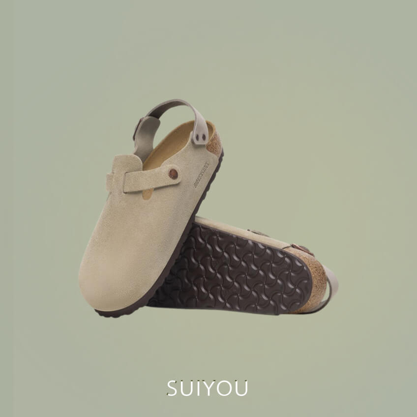 1028287_sole