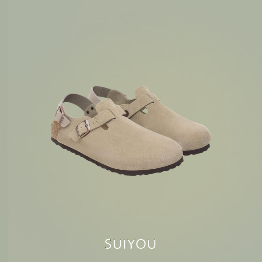 1028287_pair