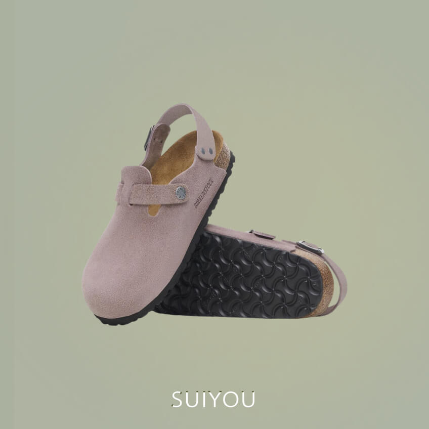 1028216_sole