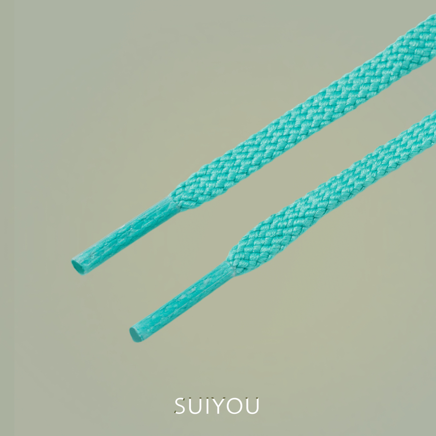 884x884_jasper_shoelace