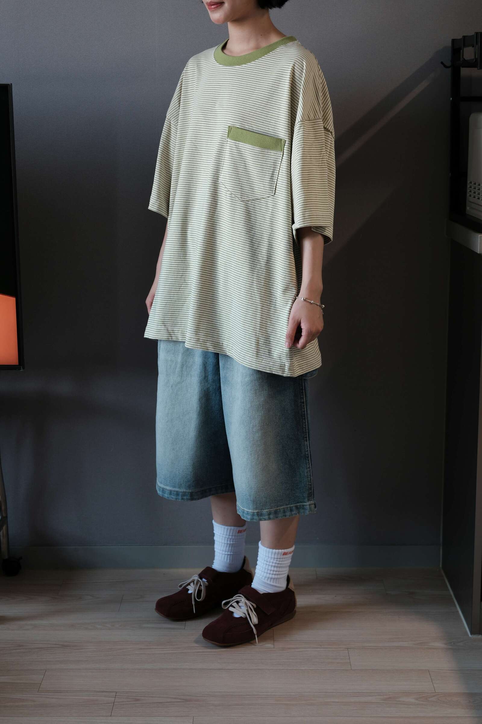 DSCF4881