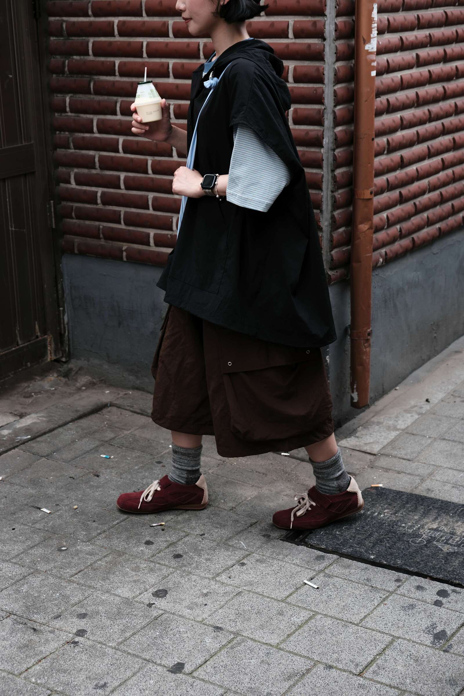 DSCF5425