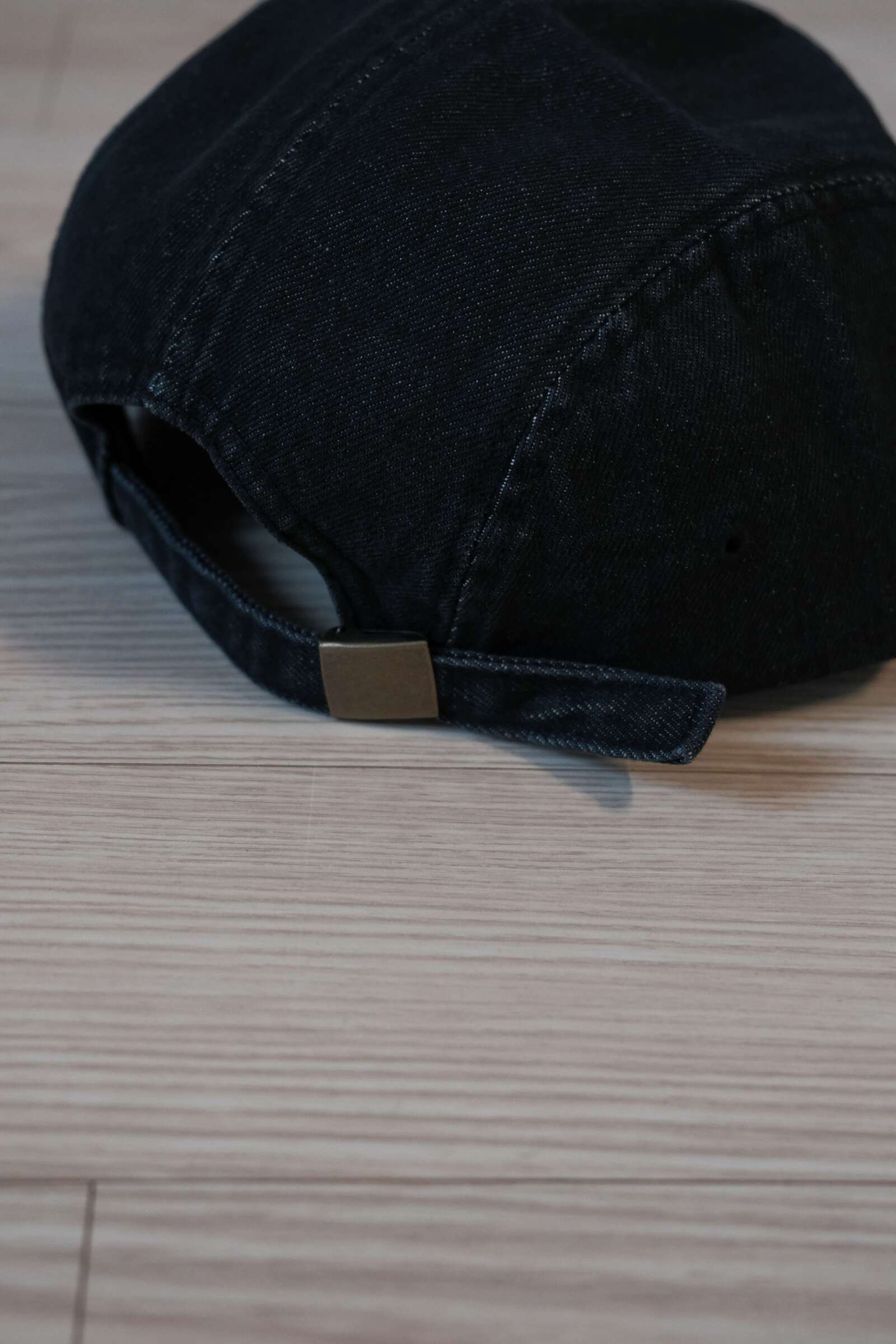 DSCF5147