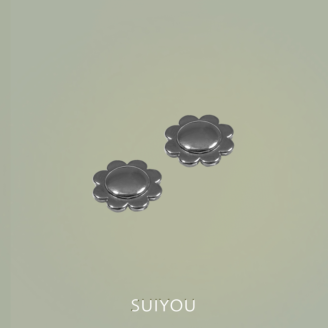 imgi_2_68d956649f53fa6b7dcb80c9c6b570d8