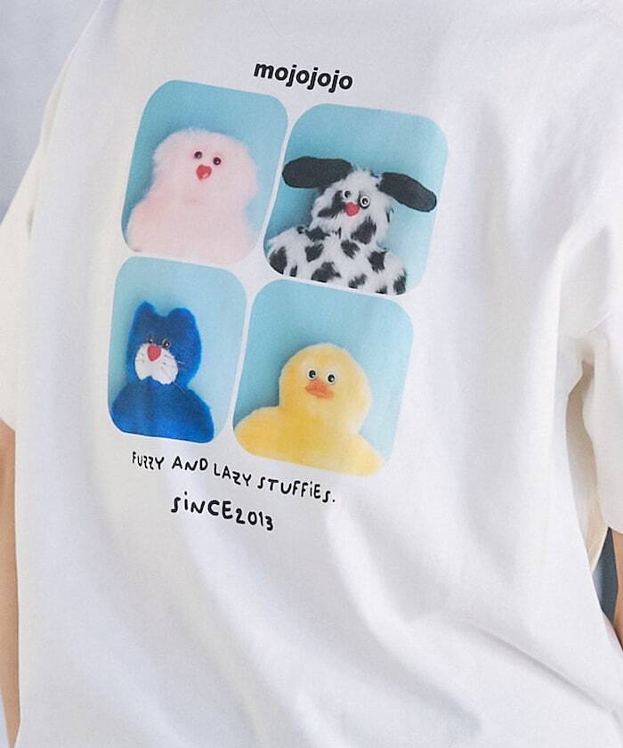 10003