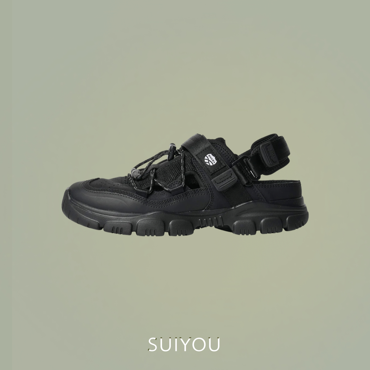 25SS-SK-240V2-BLACK-1