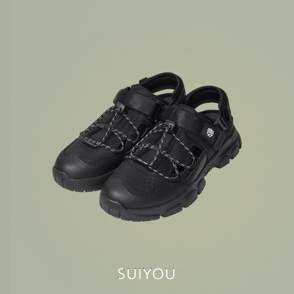 2shaka-table-mountain-at-2025-sk-240v2-sandal-shaka-428273