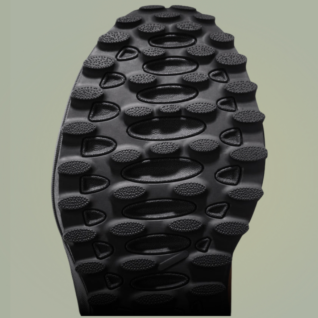 6cbd01d6-e872-4fe0-8928-baff84b19162