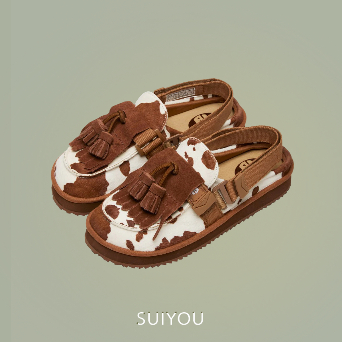 9shaka-moc-mule-tassel-cowhair-2025-sk-339-sandal-shaka-9055422