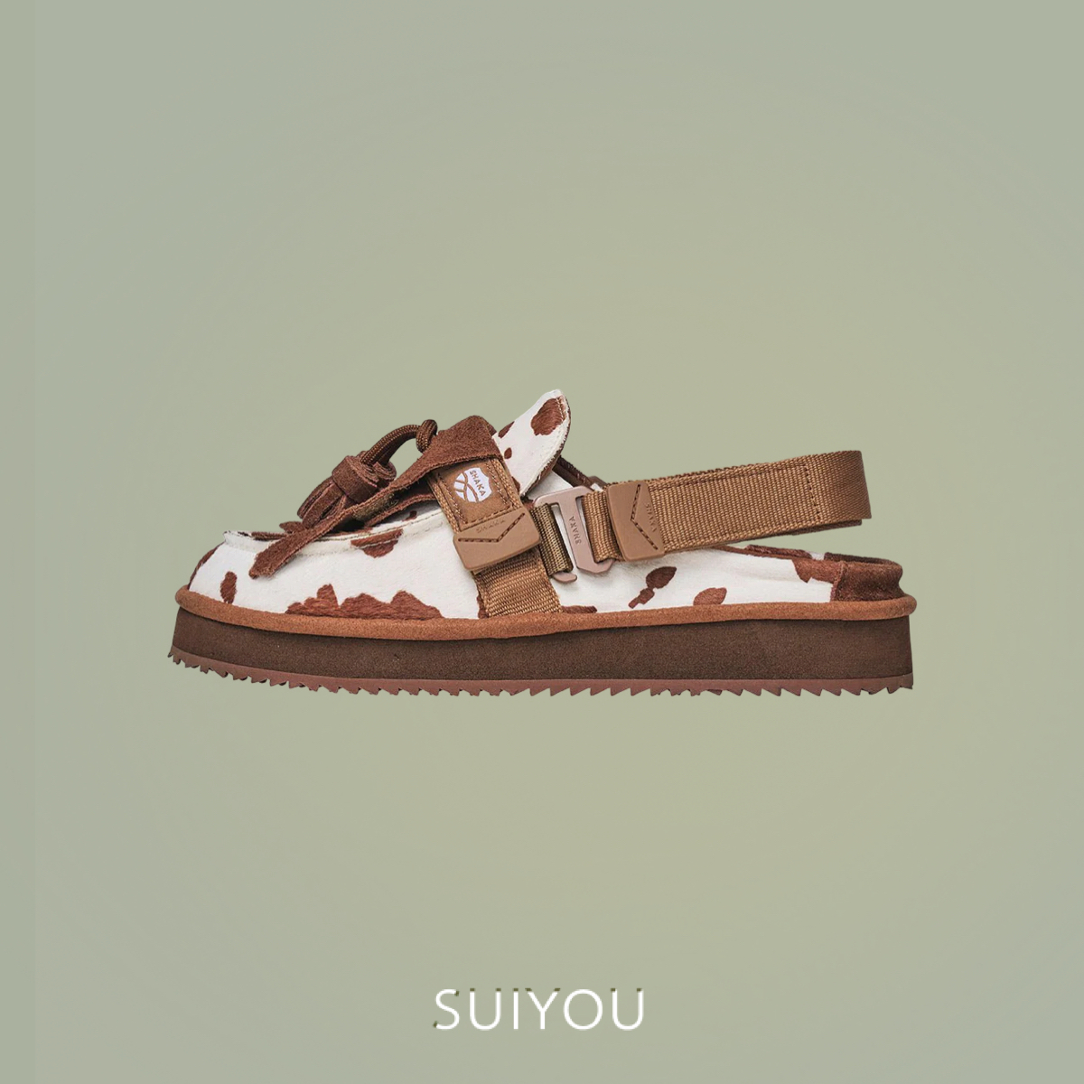 9shaka-moc-mule-tassel-cowhair-2025-sk-339-sandal-shaka-3004858