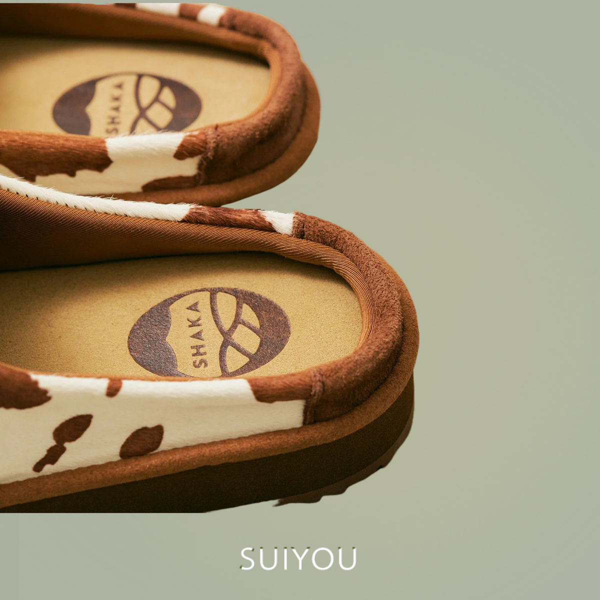 shaka-moc-mule-tassel-cowhair-2025-sk-339-sandal-shaka-4779389 (1)