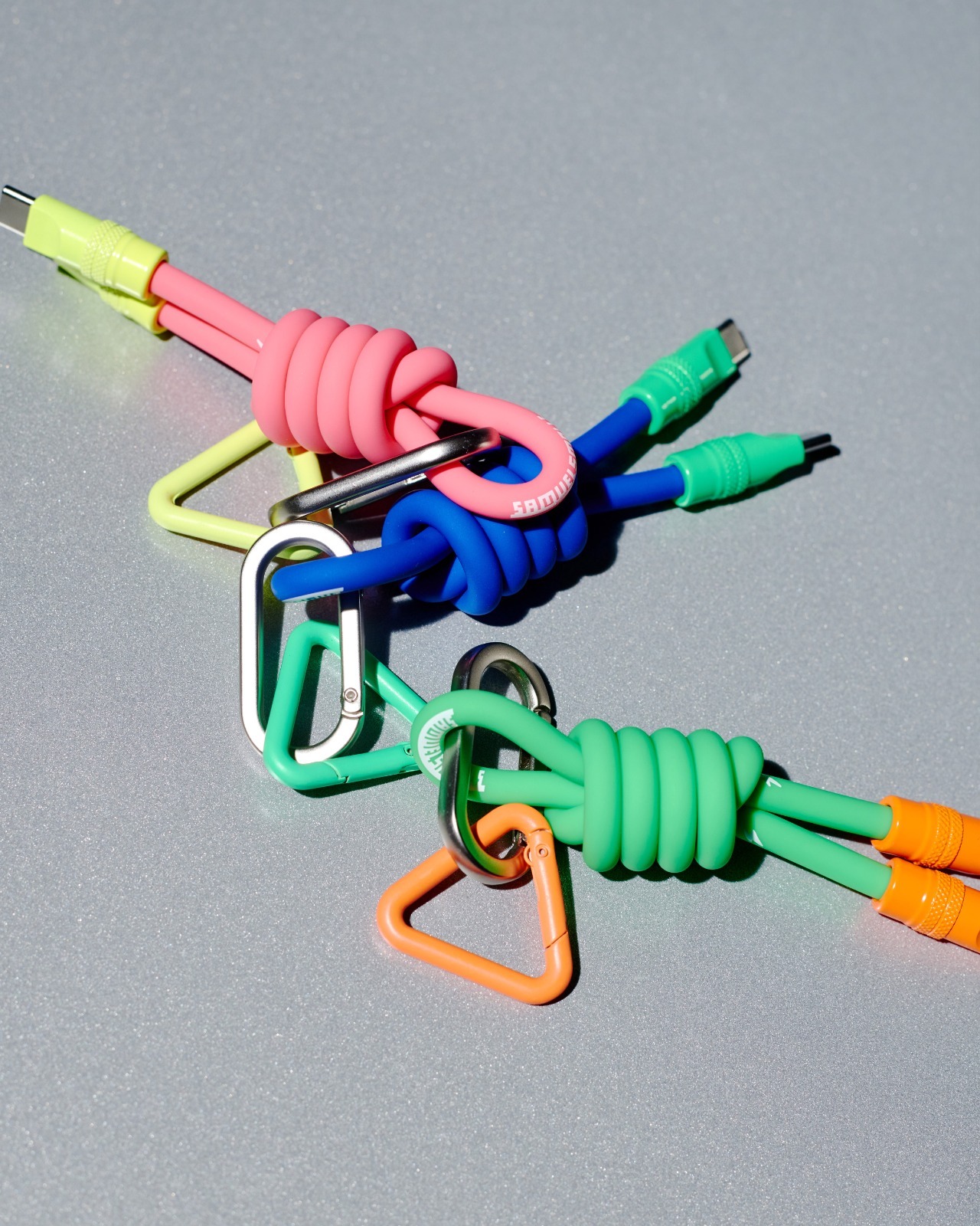 fbaf56ee-5db3-4b11-a058-413b6ccec6b8