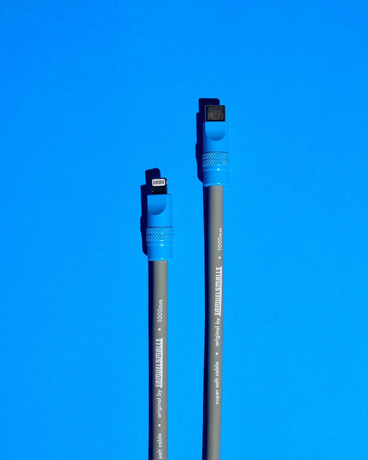 18b2af7f-ca26-4856-b08e-18928fa5753a